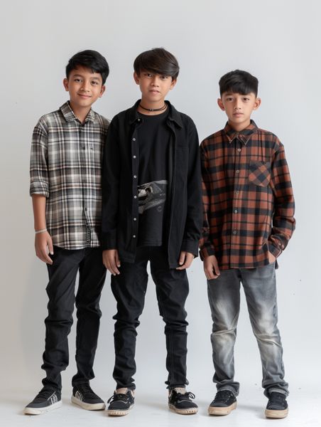 friend group man_cuan digital.id (42) .png